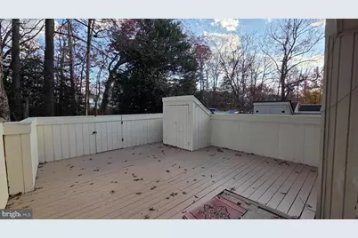 15277 Lodge Terrace, Woodbridge, VA 22191 - Photo 13