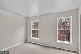 1874 Tiger Lily Cir, Woodbridge, VA 22192 - Photo 11