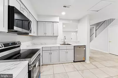 7527 Belle Grae Drive, Manassas, VA 20109 - Photo 13