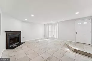 7527 Belle Grae Dr, Manassas, VA 20109 - Photo 5