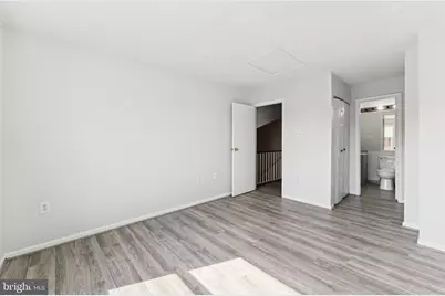 7527 Belle Grae Drive, Manassas, VA 20109 - Photo 21