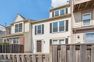 7527 Belle Grae Dr, Manassas, VA 20109 - Photo 3