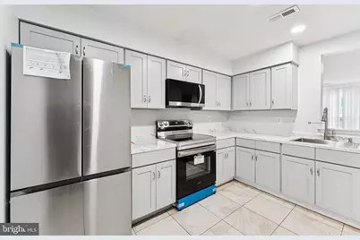 7527 Belle Grae Drive, Manassas, VA 20109 - Photo 11