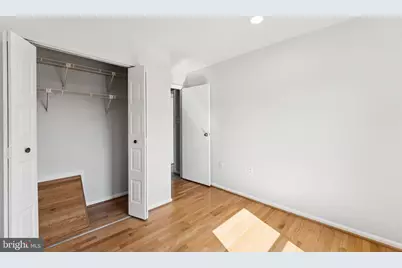 7527 Belle Grae Drive, Manassas, VA 20109 - Photo 19