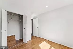 7527 Belle Grae Dr, Manassas, VA 20109 - Photo 19