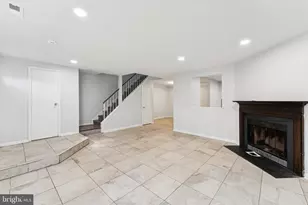 7527 Belle Grae Dr, Manassas, VA 20109 - Photo 7