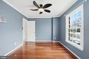 3582 Lions Field Rd, Triangle, VA 22172 - Photo 39