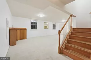 3582 Lions Field Rd, Triangle, VA 22172 - Photo 45