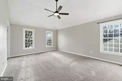 3582 Lions Field Road, Triangle, VA 22172 - Photo 31
