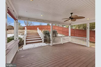 3582 Lions Field Road, Triangle, VA 22172 - Photo 11