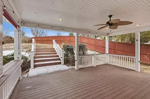 3582 Lions Field Rd, Triangle, VA 22172 - Photo 11