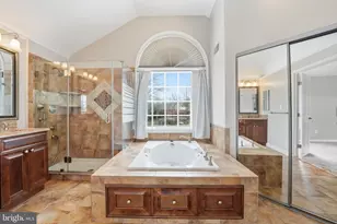 3582 Lions Field Rd, Triangle, VA 22172 - Photo 35