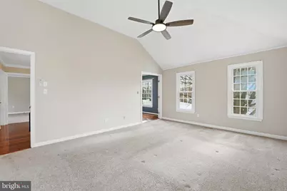 3582 Lions Field Road, Triangle, VA 22172 - Photo 33
