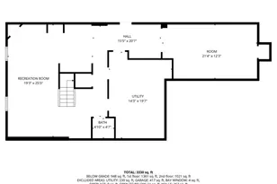 3582 Lions Field Rd, Triangle, VA 22172 - Photo 57