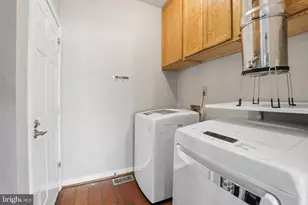 3582 Lions Field Rd, Triangle, VA 22172 - Photo 43