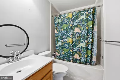 3582 Lions Field Road, Triangle, VA 22172 - Photo 49