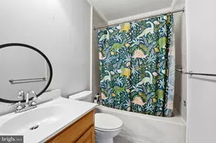 3582 Lions Field Rd, Triangle, VA 22172 - Photo 49