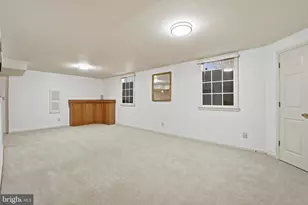 3582 Lions Field Rd, Triangle, VA 22172 - Photo 51