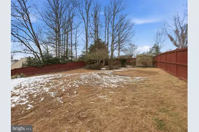 3582 Lions Field Road, Triangle, VA 22172 - Photo 9