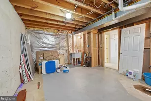 3582 Lions Field Rd, Triangle, VA 22172 - Photo 55