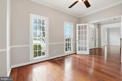 3582 Lions Field Road, Triangle, VA 22172 - Photo 15