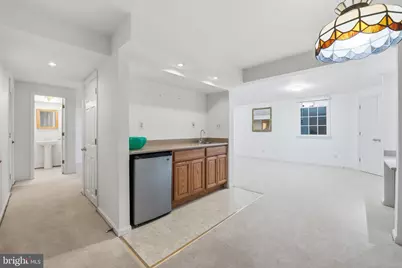 3582 Lions Field Road, Triangle, VA 22172 - Photo 47