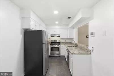 4167 Churchman Way, Woodbridge, VA 22192 - Photo 15