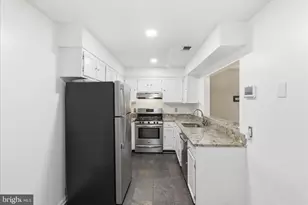 4167 Churchman Way, Woodbridge, VA 22192 - Photo 15