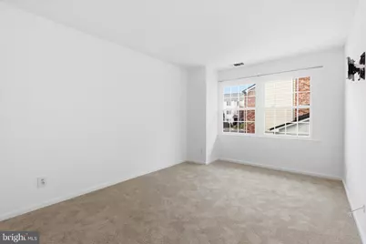 4167 Churchman Way, Woodbridge, VA 22192 - Photo 23