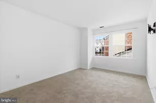 4167 Churchman Way, Woodbridge, VA 22192 - Photo 23