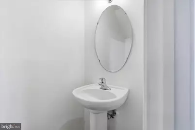 4167 Churchman Way, Woodbridge, VA 22192 - Photo 19