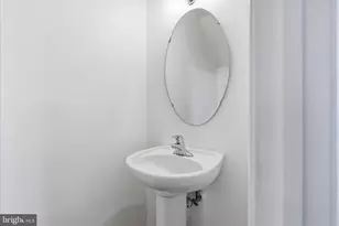 4167 Churchman Way, Woodbridge, VA 22192 - Photo 19