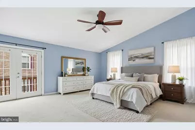 4167 Churchman Way, Woodbridge, VA 22192 - Photo 27