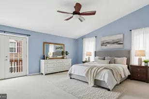 4167 Churchman Way, Woodbridge, VA 22192 - Photo 27