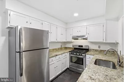 4167 Churchman Way, Woodbridge, VA 22192 - Photo 17