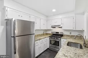 4167 Churchman Way, Woodbridge, VA 22192 - Photo 17