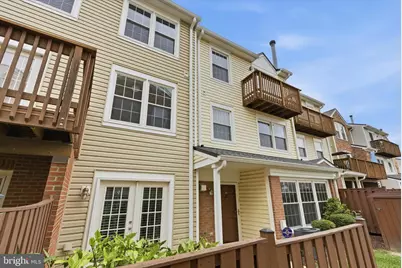 4167 Churchman Way, Woodbridge, VA 22192 - Photo 3