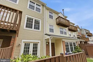 4167 Churchman Way, Woodbridge, VA 22192 - Photo 3