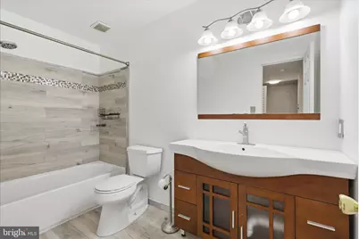 4167 Churchman Way, Woodbridge, VA 22192 - Photo 25