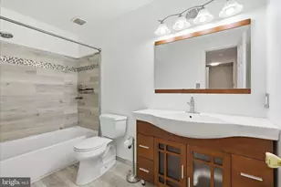 4167 Churchman Way, Woodbridge, VA 22192 - Photo 25