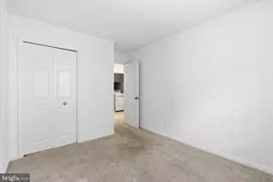 4167 Churchman Way, Woodbridge, VA 22192 - Photo 21