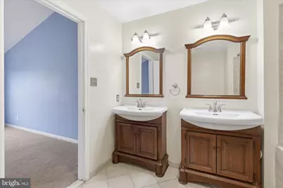 4167 Churchman Way, Woodbridge, VA 22192 - Photo 33