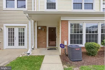 4167 Churchman Way, Woodbridge, VA 22192 - Photo 5