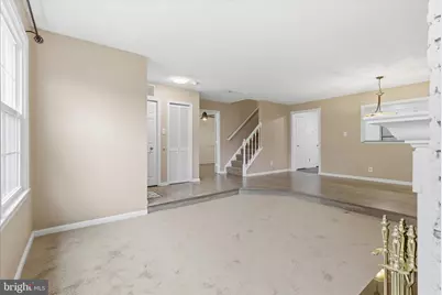 4167 Churchman Way, Woodbridge, VA 22192 - Photo 13