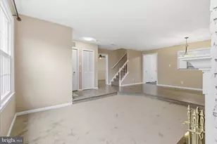 4167 Churchman Way, Woodbridge, VA 22192 - Photo 13