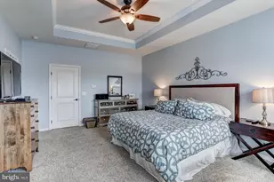 7067 Kona Dr, Gainesville, VA 20155 - Photo 19