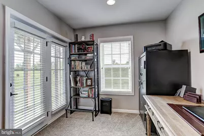 7067 Kona Drive, Gainesville, VA 20155 - Photo 29