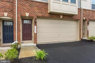 7067 Kona Dr, Gainesville, VA 20155 - Photo 31