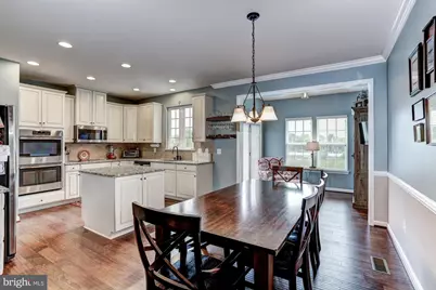 7067 Kona Drive, Gainesville, VA 20155 - Photo 7