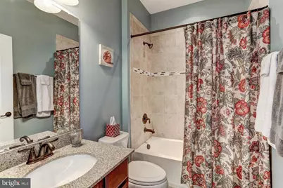 7067 Kona Drive, Gainesville, VA 20155 - Photo 25